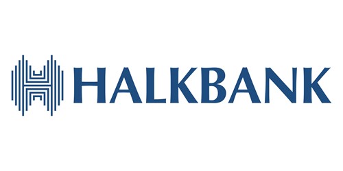 Türkiye Halk Bankası
