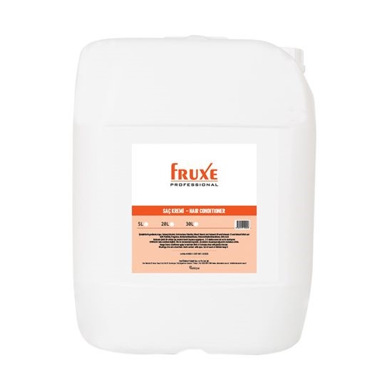 Fruxe Professional – Saç Kremi