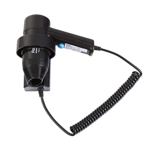 Fantom ProHair 1000HD
                                                     