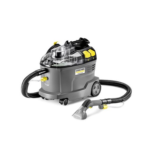 Halı ve Koltuk Yıkama Makinesi 1250W
                                                     
