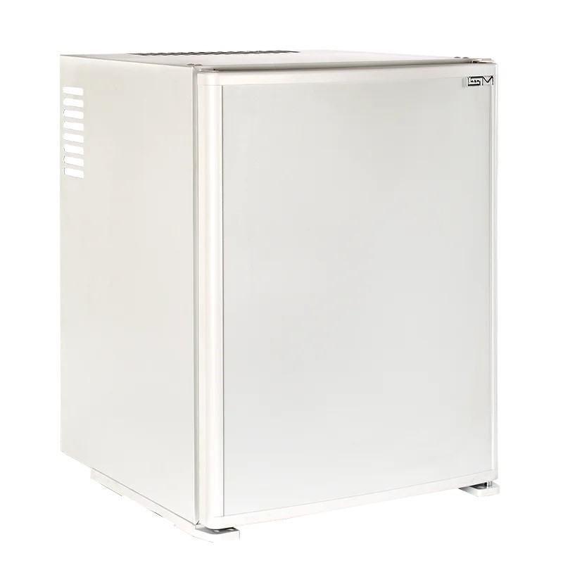 Eco Serisi SM 40 Minibar