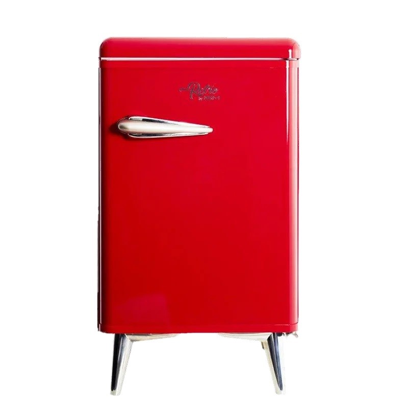 Retro Seri Minibar
