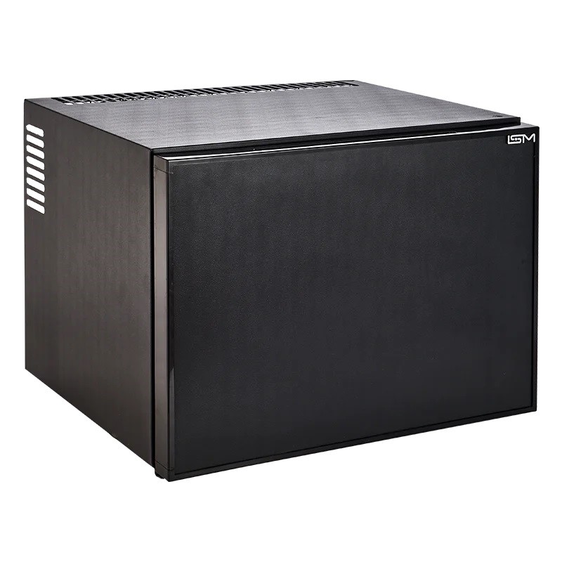 Peltier Serisi ISM 40-DM Minibar