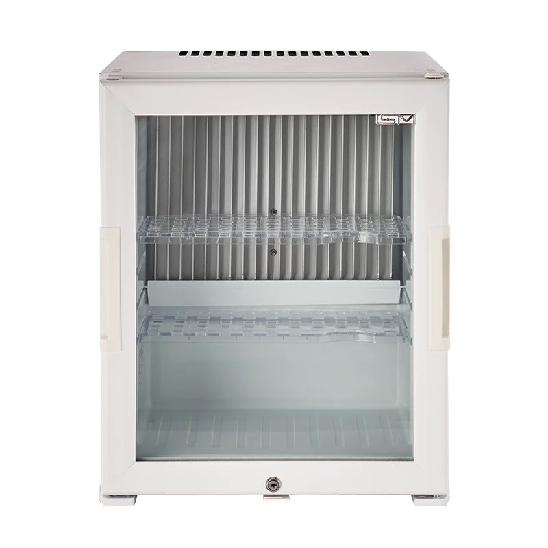 Peltier Serisi ISM 401-THG Minibar