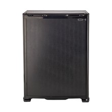 Eco Serisi SM 30 Minibar