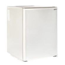 Eco Serisi SM 40 Minibar