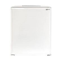 Eco Serisi SM 60 Minibar