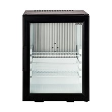 Peltier SerisiISM 271-THG Minibar