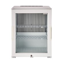 Peltier Serisi ISM 301-THG Minibar