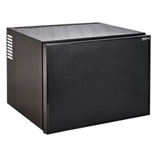 Peltier Serisi ISM 40-DM Minibar