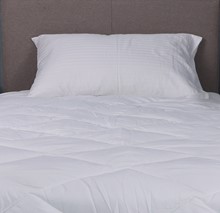 Tek Kişilik Mikro Yorgan 155x215